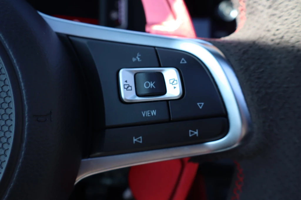 Volkswagen Polo – foto 19
