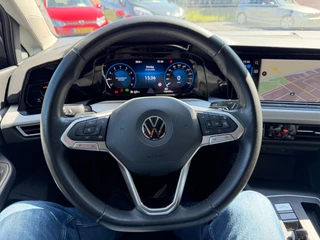 Volkswagen Golf – thumbnail 16