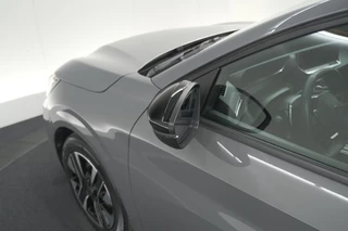 Peugeot 208 – thumbnail 21
