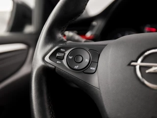 Opel Corsa – thumbnail 18