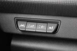 Renault Kangoo – thumbnail 22