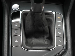 Volkswagen Tiguan – thumbnail 32