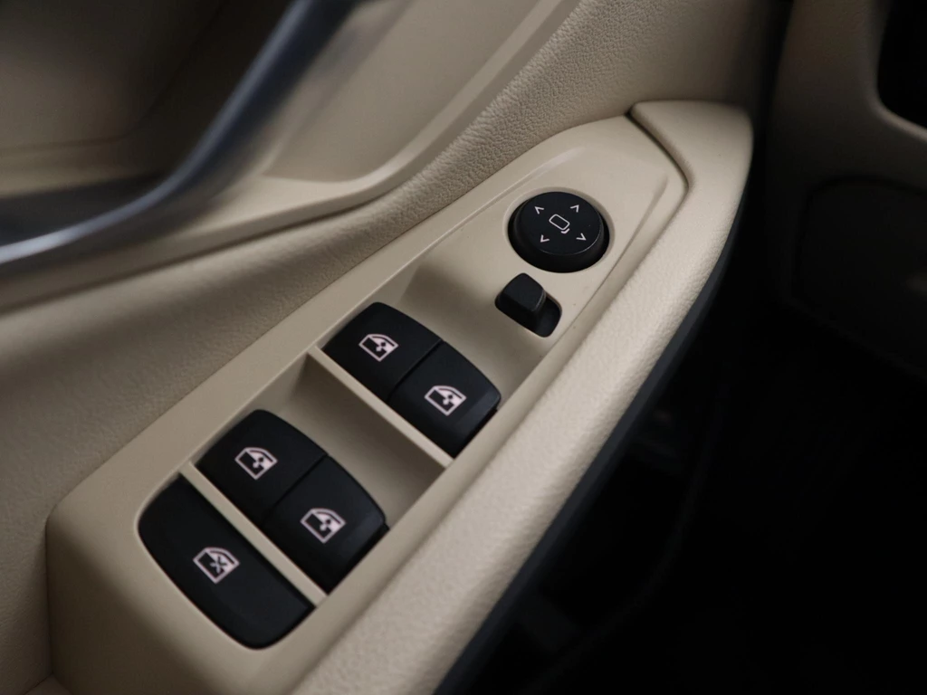 BMW 3 Serie – foto 44