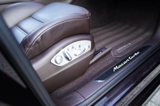 Porsche Macan – thumbnail 21