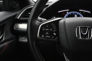 Honda Civic – thumbnail 25