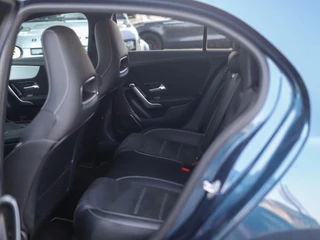 Mercedes-Benz A-Klasse – thumbnail 22