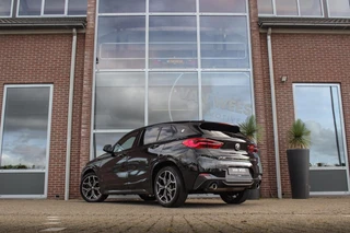 BMW X2 – thumbnail 4