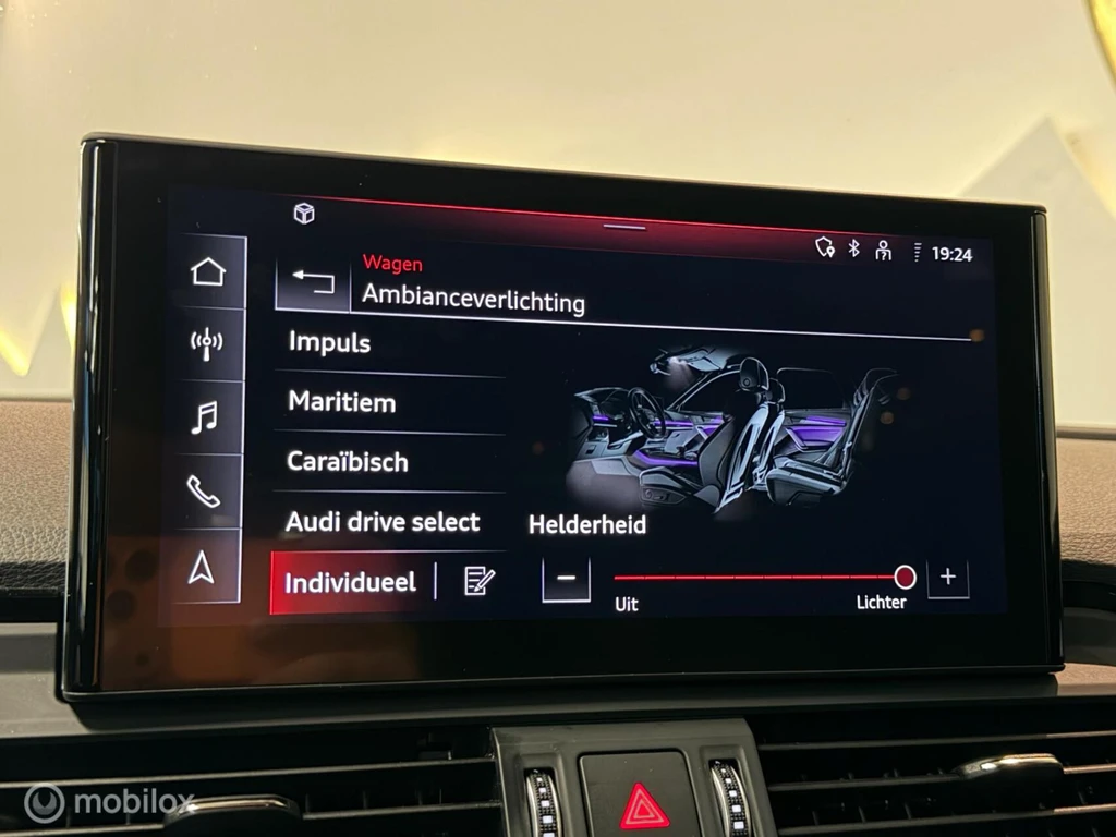 Audi Q5 – foto 42