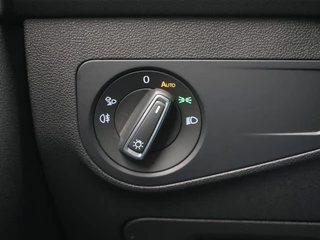 Volkswagen Tiguan – thumbnail 32