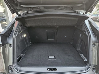 Peugeot 3008 – thumbnail 48