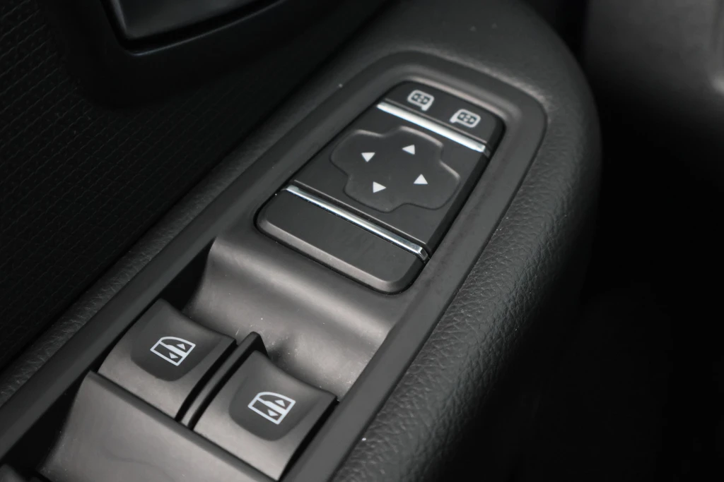 Renault Clio – foto 27
