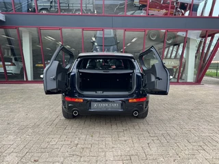 MINI Clubman – thumbnail 40