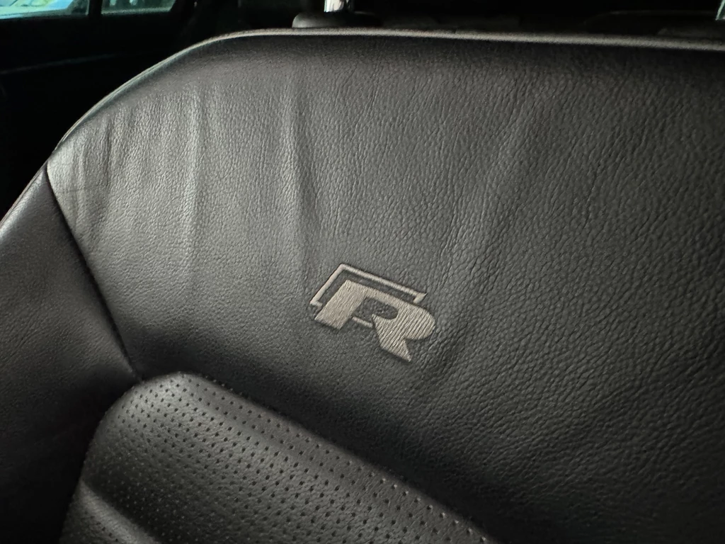 Volkswagen Golf – foto 28