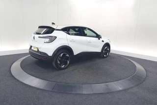 Renault Captur – thumbnail 9