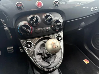 Fiat 500 – thumbnail 27