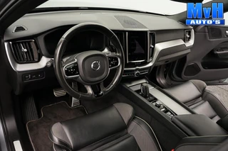 Volvo XC60 – thumbnail 63