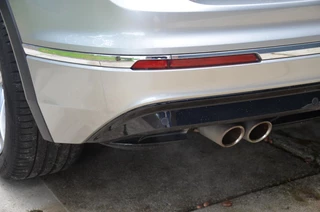 Volkswagen Tiguan – thumbnail 35