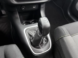 Citroën C3 – thumbnail 27