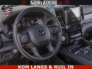 Dodge Ram Pick-Up – thumbnail 79
