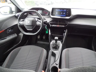 Peugeot 208 – thumbnail 7