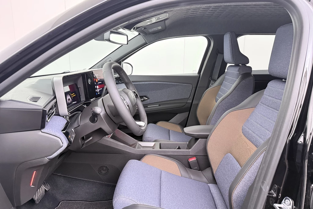 Renault 5 – foto 10