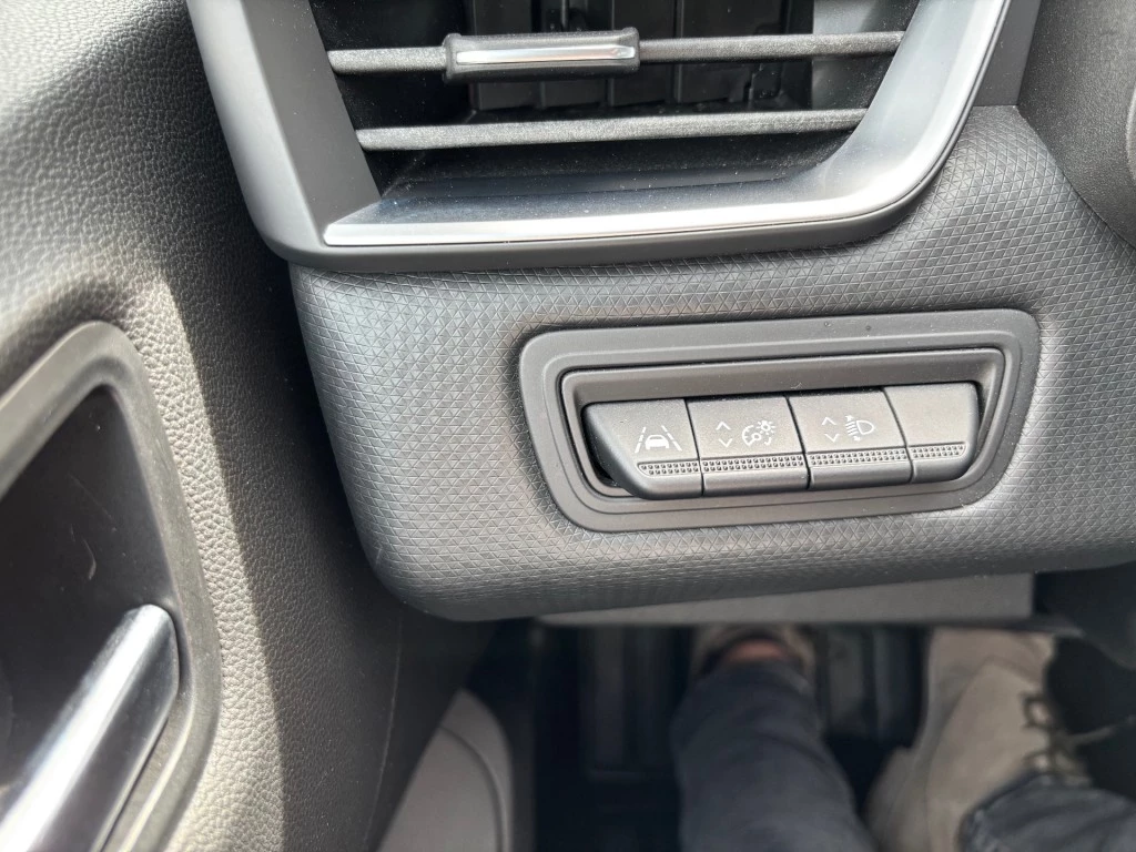 Renault Clio – foto 15