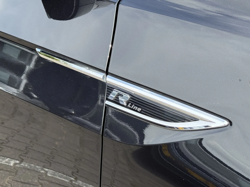Volkswagen T-Cross – foto 31