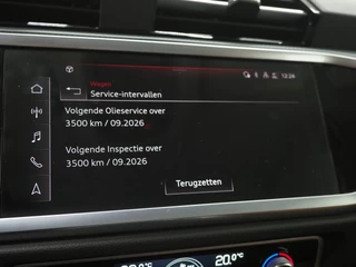 Audi Q3 – thumbnail 30