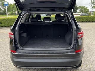Škoda Kodiaq – thumbnail 26