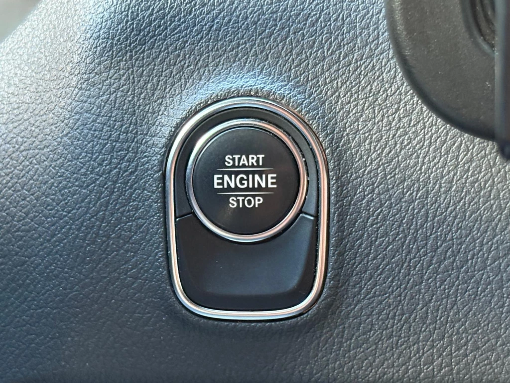 Mercedes-Benz Sprinter – foto 27