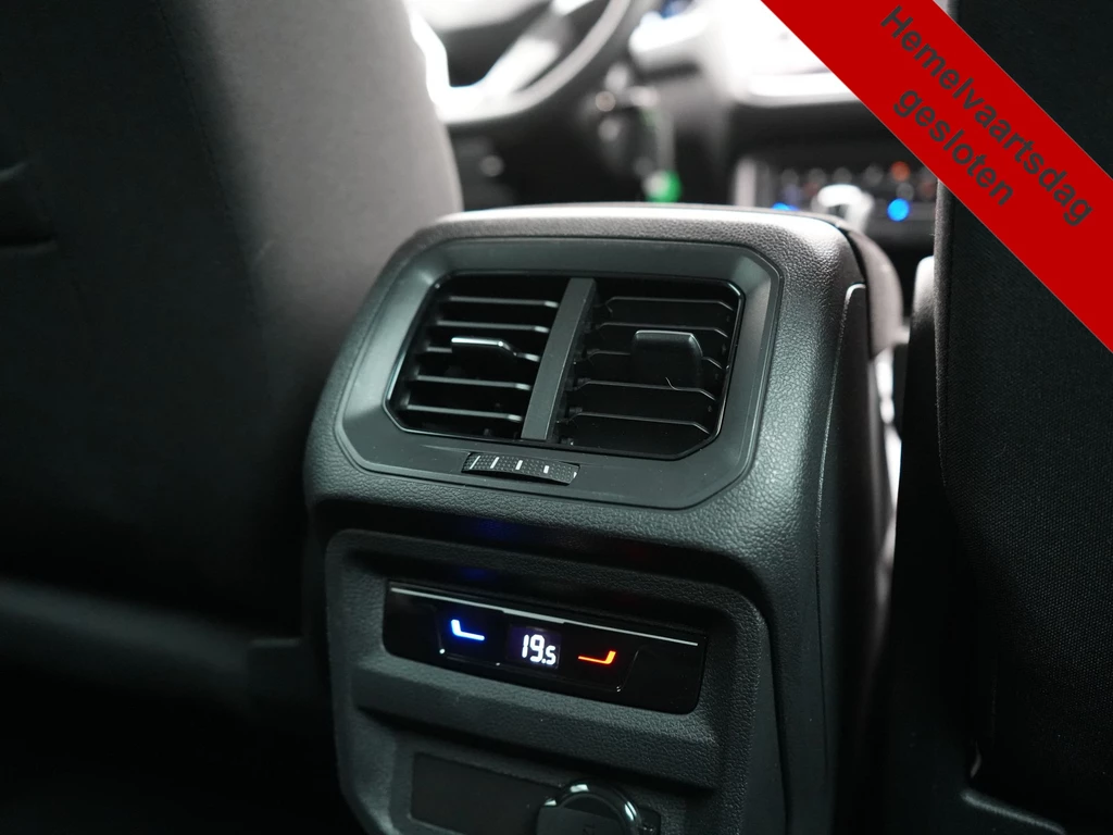 Volkswagen Tiguan – foto 35