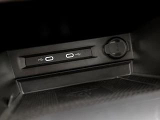 SEAT Tarraco – thumbnail 35