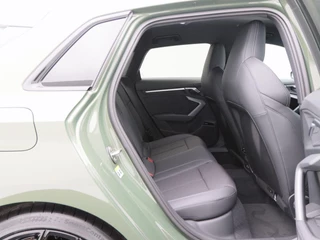 Audi A3 – thumbnail 41