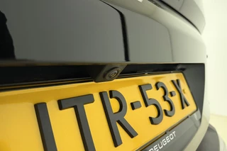 Peugeot 3008 – thumbnail 11
