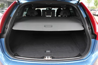 Volvo XC60 – thumbnail 17