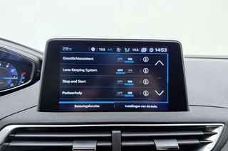 Peugeot 3008 – thumbnail 31