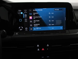 Volkswagen Golf – thumbnail 34