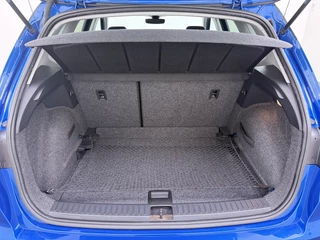 SEAT Arona – thumbnail 35