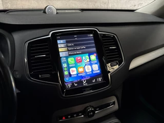 Volvo XC90 – thumbnail 7
