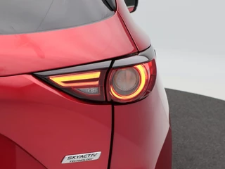 Mazda CX-5 – thumbnail 13