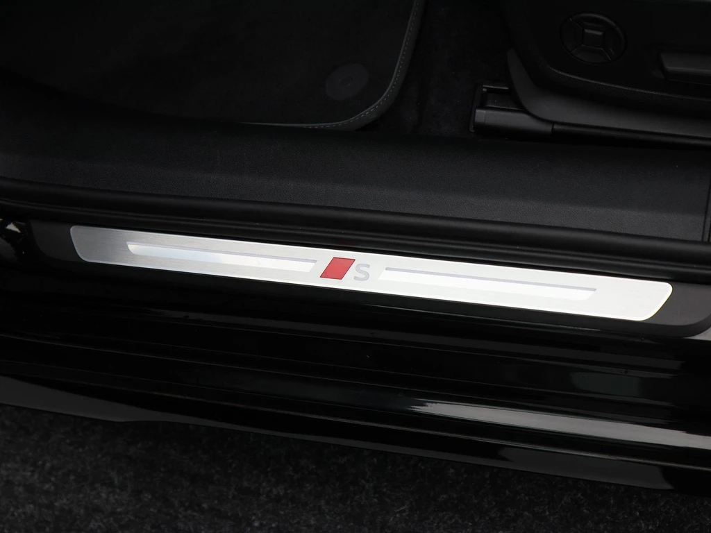 Audi A5 – foto 21