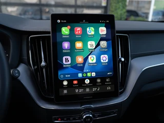 Volvo XC60 – thumbnail 30
