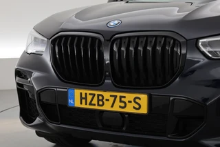 BMW X5 – thumbnail 67