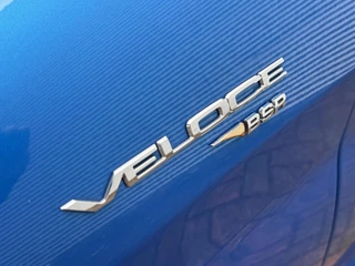 Alfa Romeo Giulia – thumbnail 16
