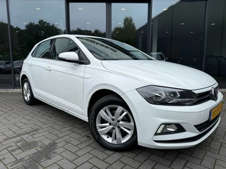 Volkswagen Polo – thumbnail 11