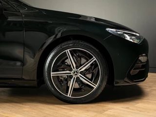 Mercedes-Benz CLA – thumbnail 7