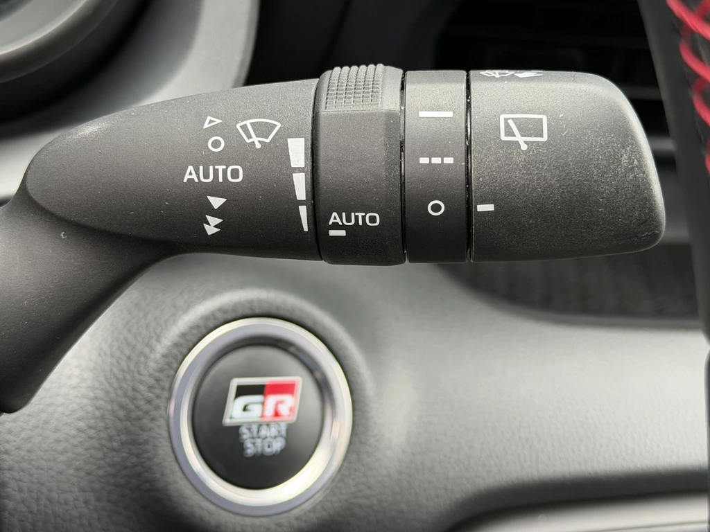 Toyota Yaris – foto 25