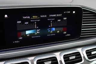 Mercedes-Benz GLE – thumbnail 50