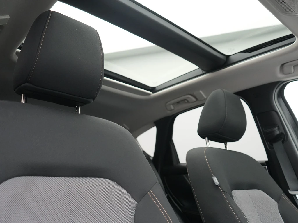 Mazda CX-60 – foto 15