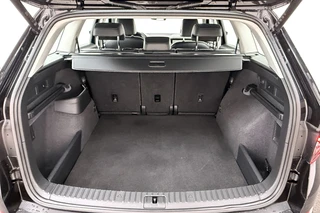 Škoda Kodiaq – thumbnail 13